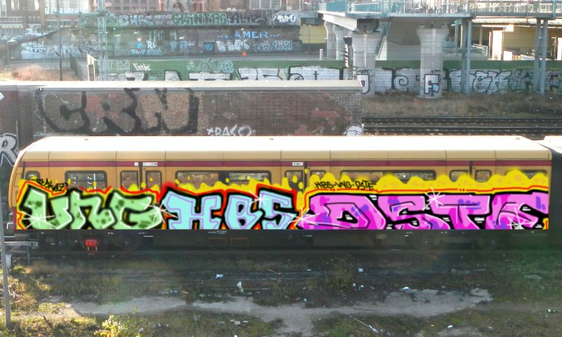 Bombing 1542094856770