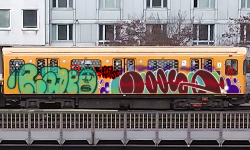 Bombing 1541892041947