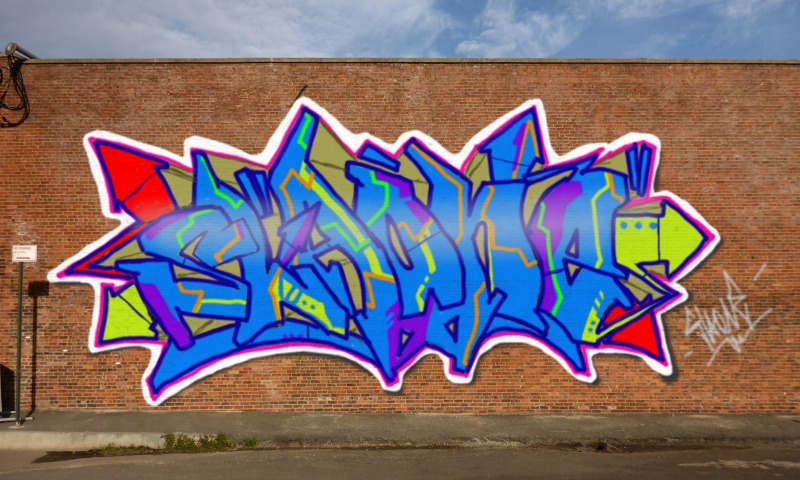 Bombing 1541892881291