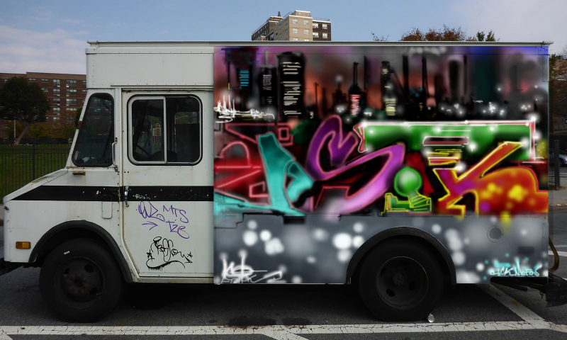 Bombing 1541920956489