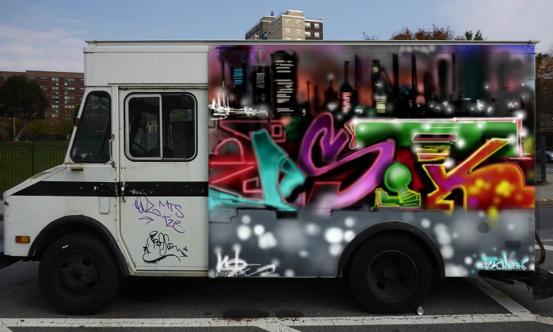 Bombing 1541920956489