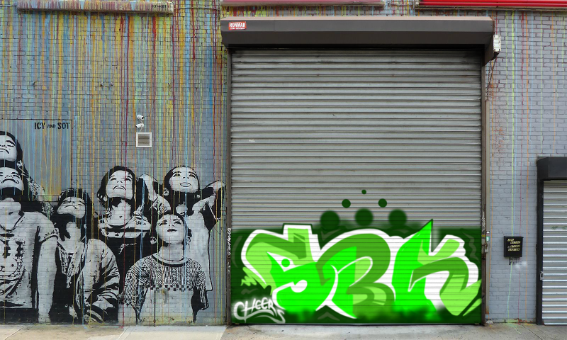 Bombing 1541928283526