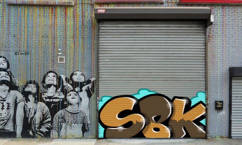 Bombing 1542720826931