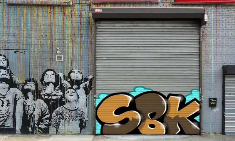 Bombing 1542720826931