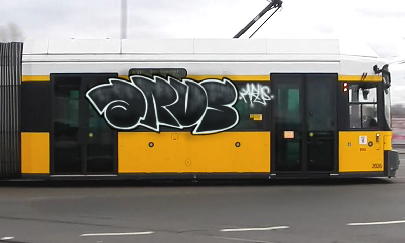 Bombing 1541943047525