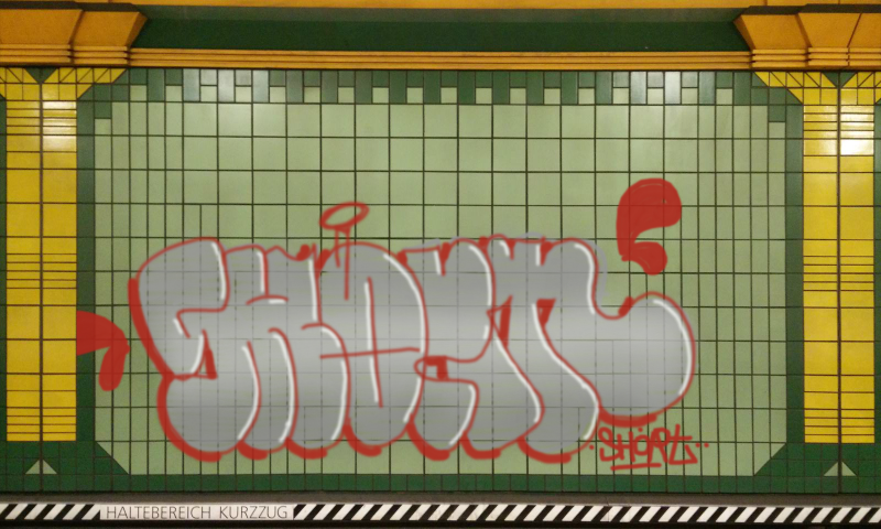 Bombing 1541953134468