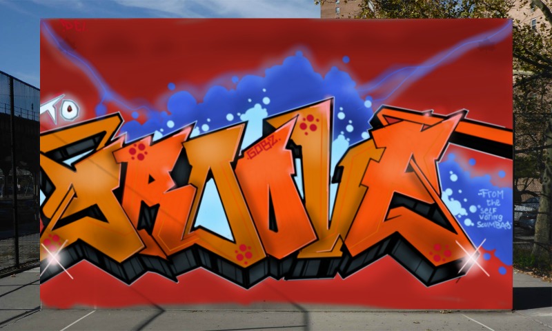 Bombing 1541953226928