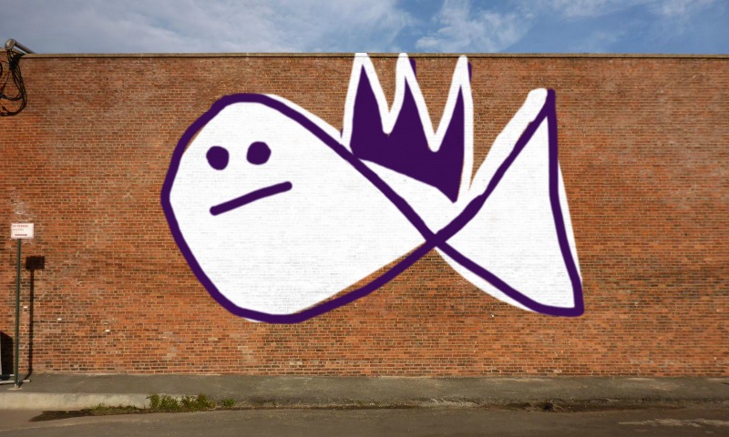 Bombing 1541960408886