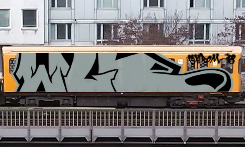 Bombing 1541964583951