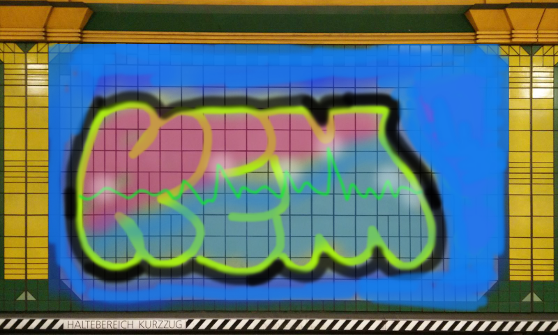 Bombing 1541971565022