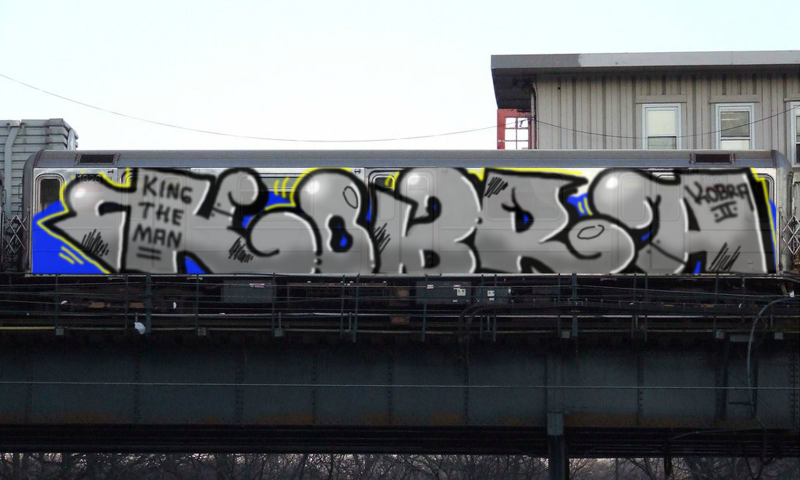 Bombing 1388190115988