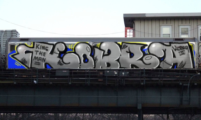 Bombing 1388190115988