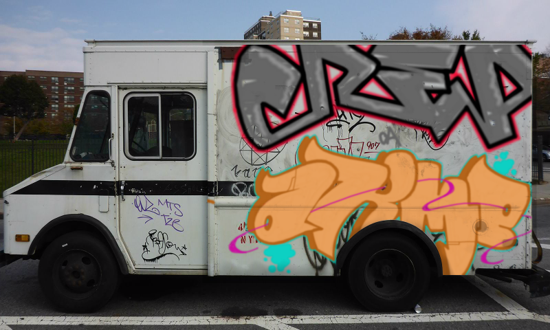 Bombing 1542077357624