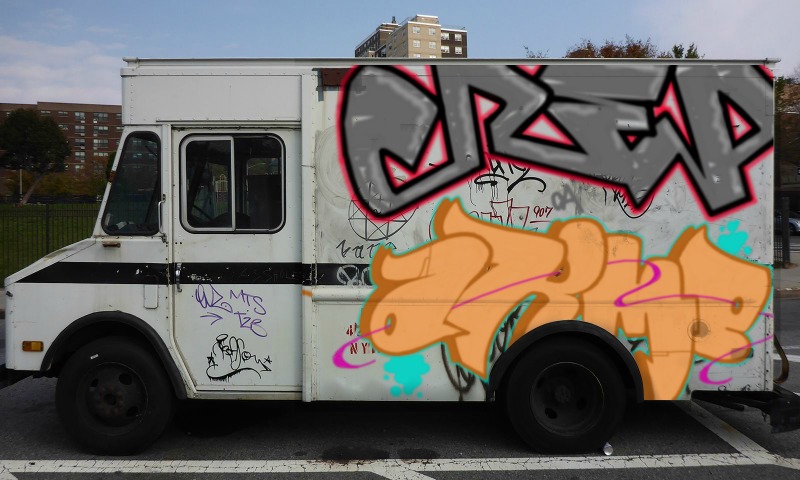 Bombing 1542077357624