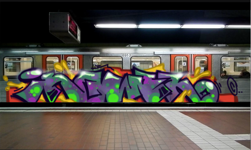 Bombing 1541981778320