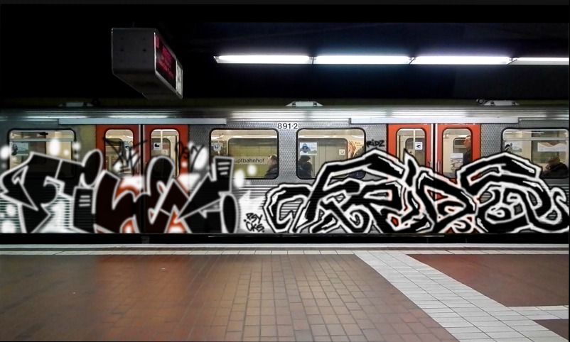 Bombing 1542056125897