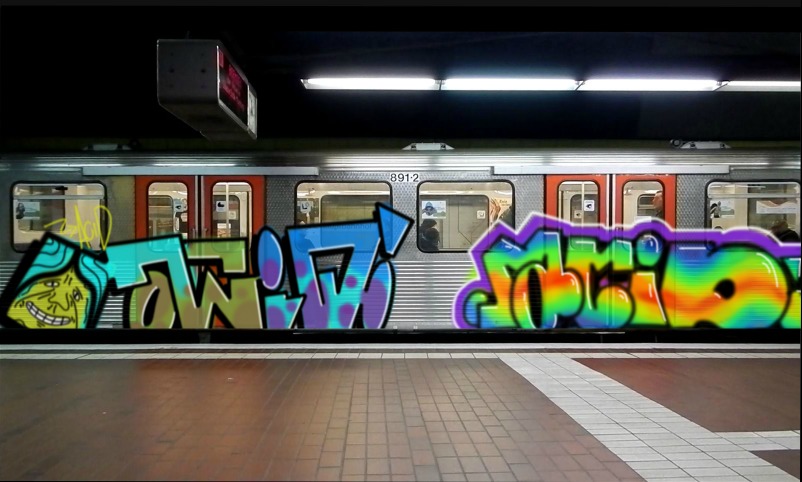 Bombing 1542015654069