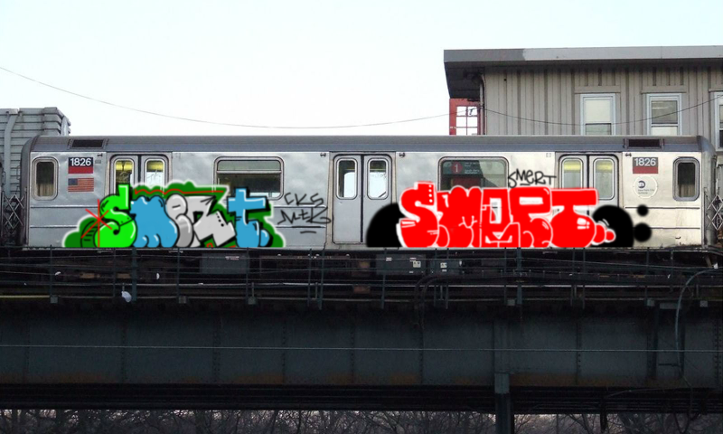 Bombing 1542032526514