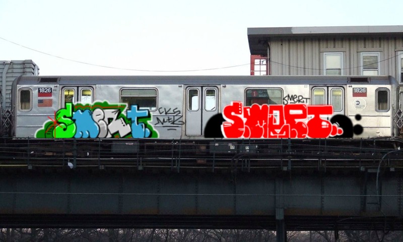 Bombing 1542032526514