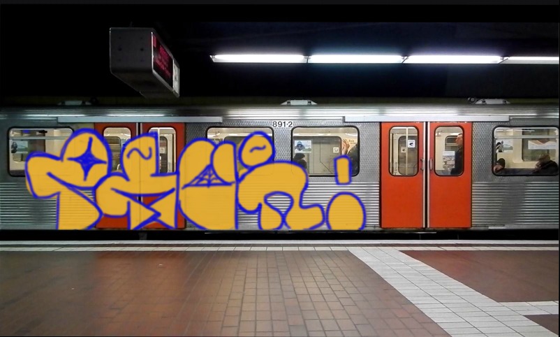 Bombing 1542035148319