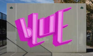 Bombing 1542037537184