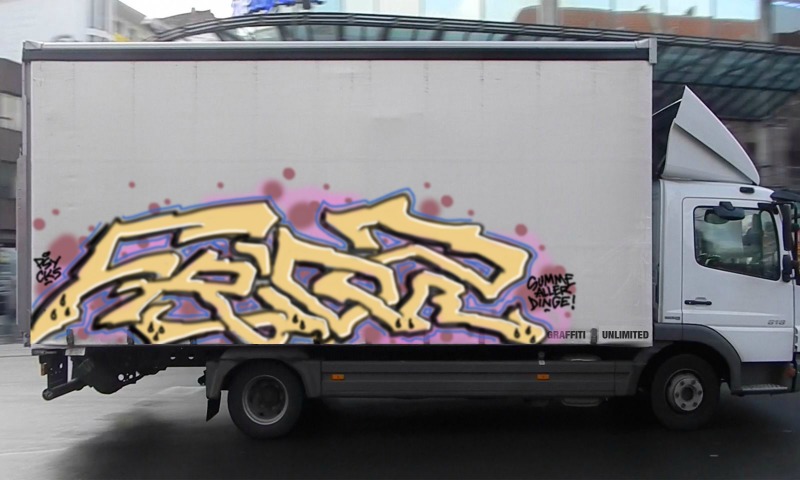 Bombing 1542054059627