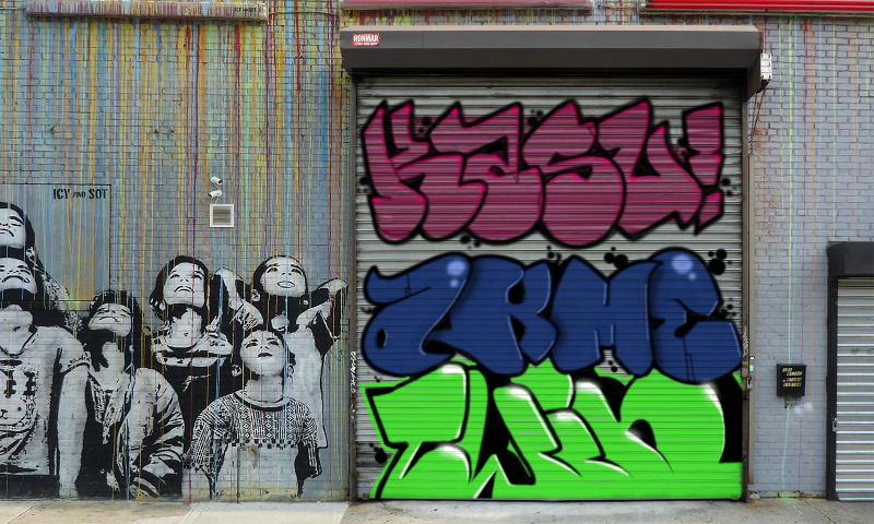 Bombing 1542141803821