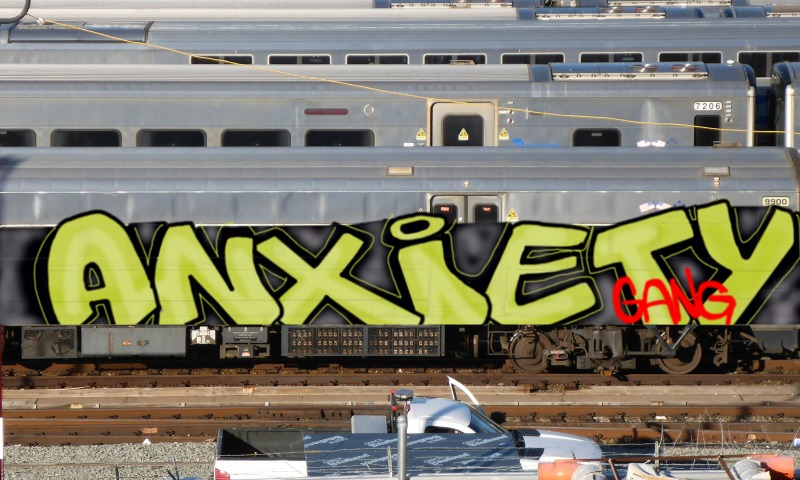 Bombing 1542060621784