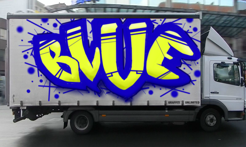 Bombing 1542067061826