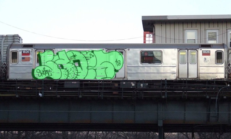 Bombing 1542076567031