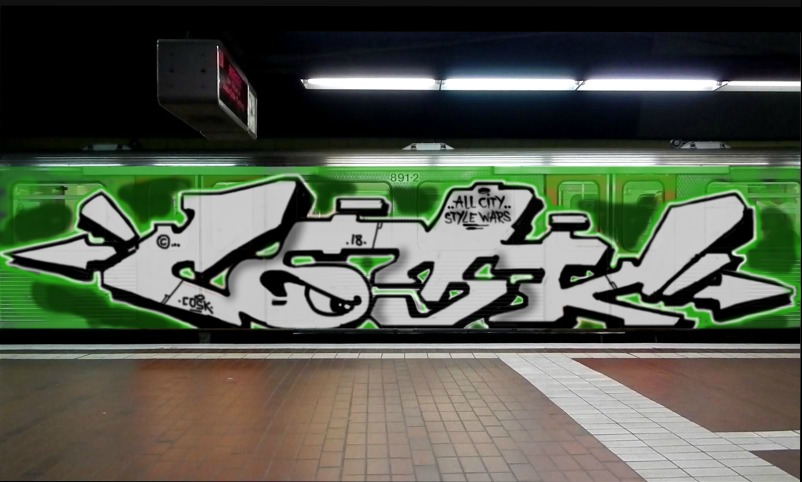 Bombing 1542076750298