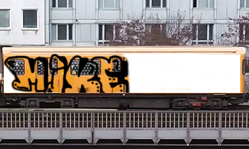 Bombing 1542104645807