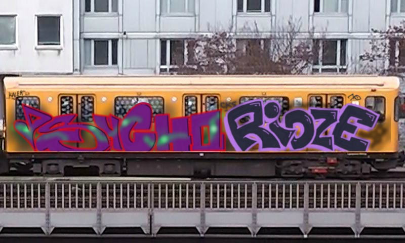 Bombing 1543092577820