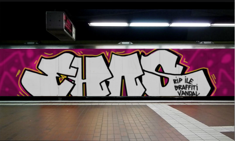 Bombing 1542122951781