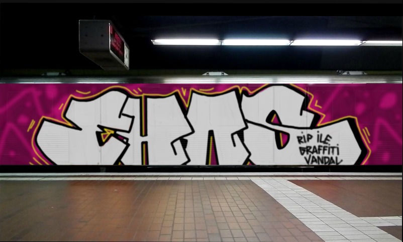 Bombing 1542122951781