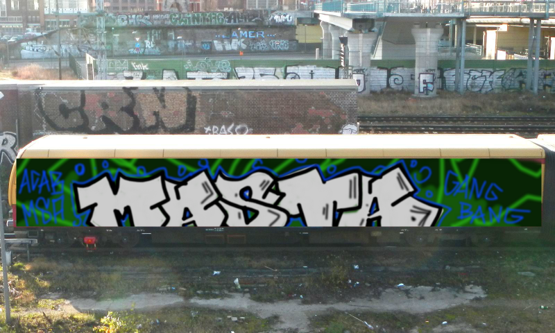 Bombing 1542123680837