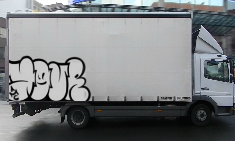 Bombing 1542130886503