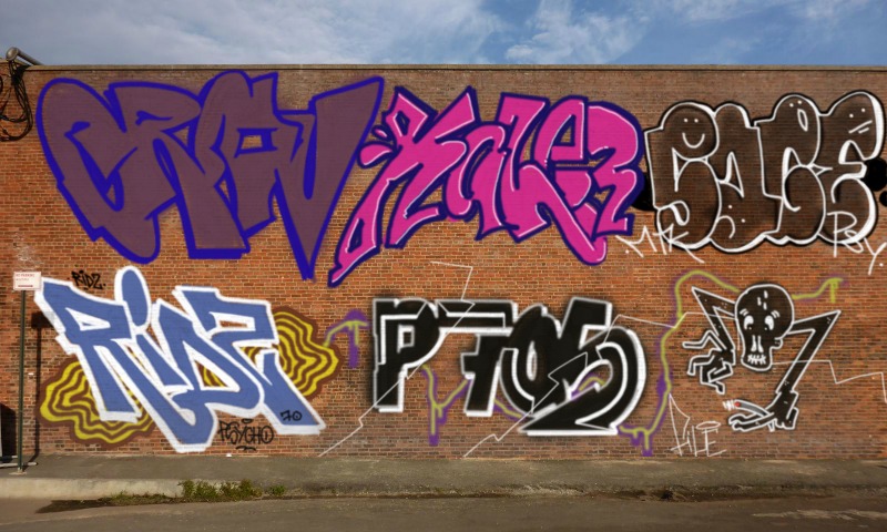 Bombing 1542161798325