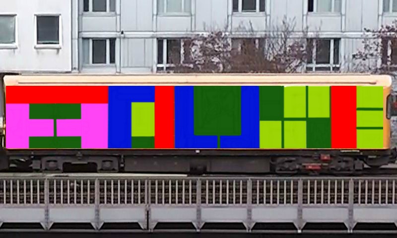 Bombing 1542302783481