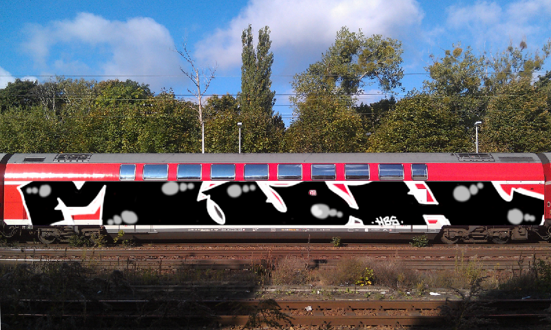 Bombing 1358462583821