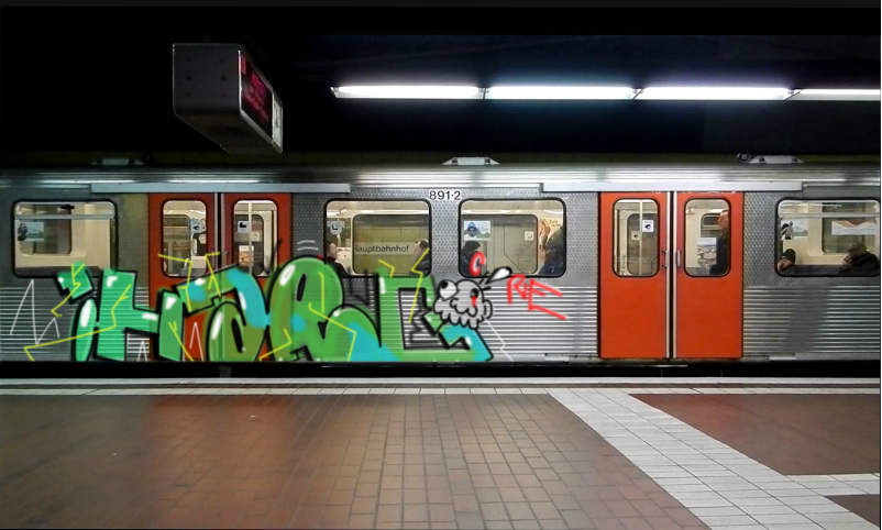 Bombing 1542170542854