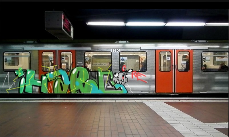 Bombing 1542170542854