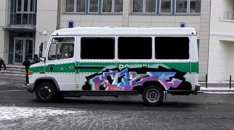 Bombing 1542176115392