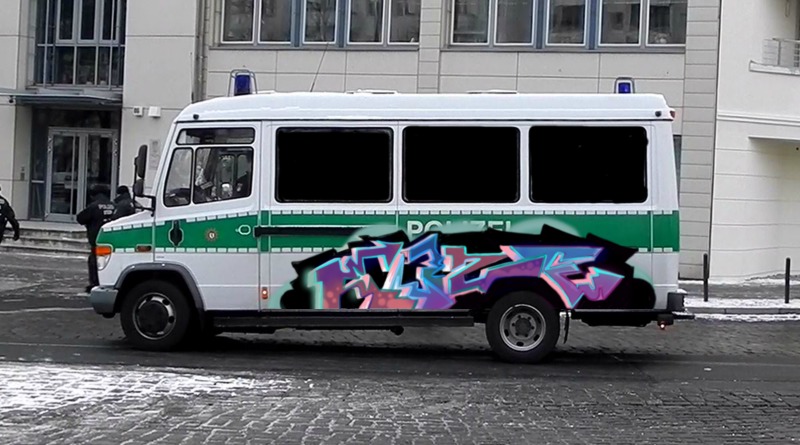 Bombing 1542176115392