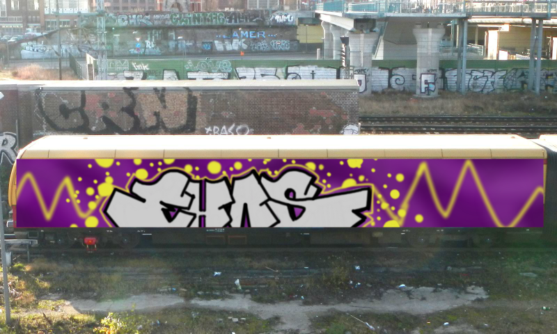 Bombing 1542194012137