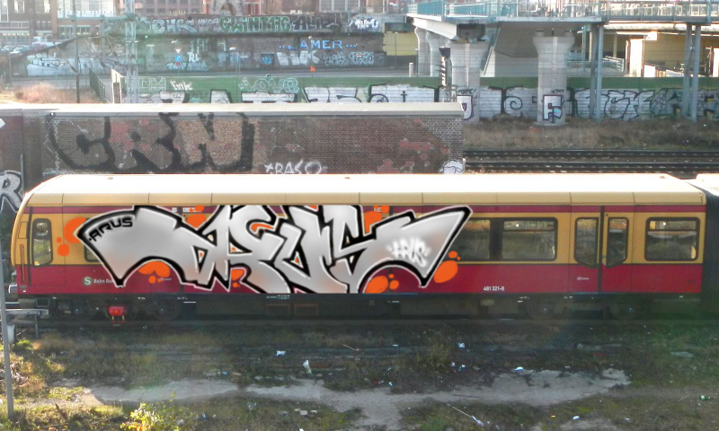 Bombing 1542202574396