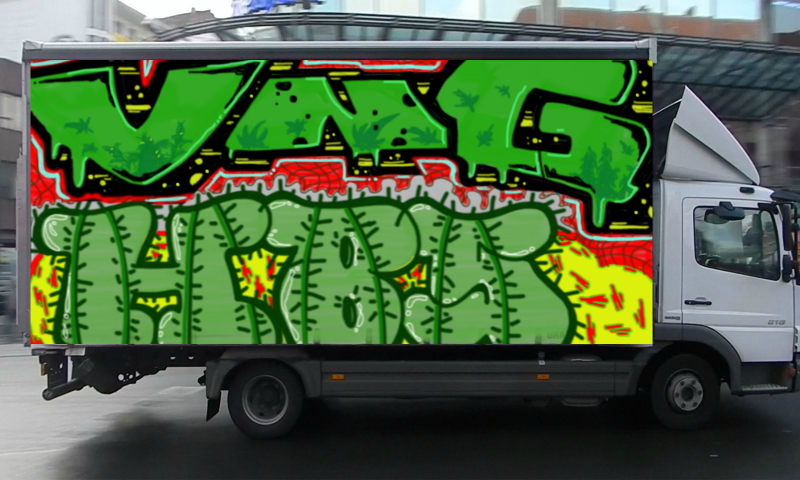 Bombing 1542357505742