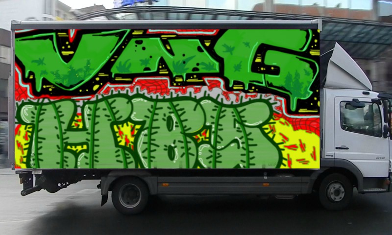 Bombing 1542357505742