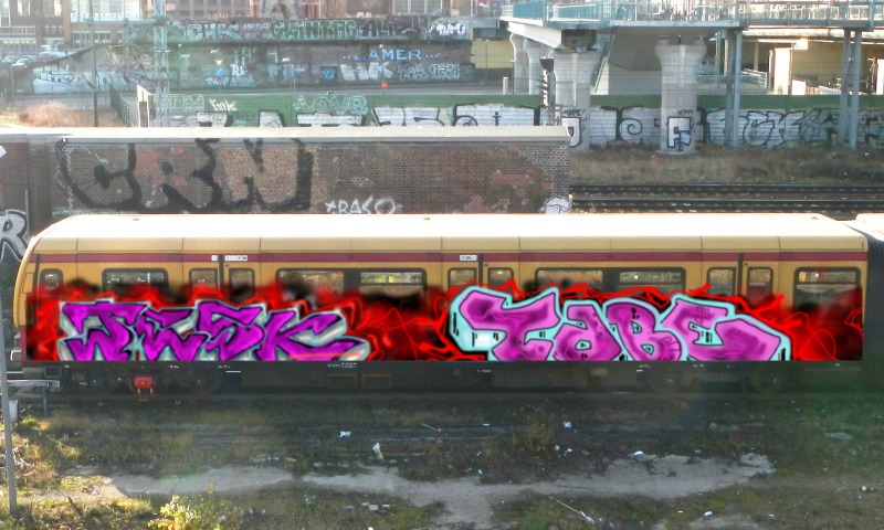 Bombing 1542289294439