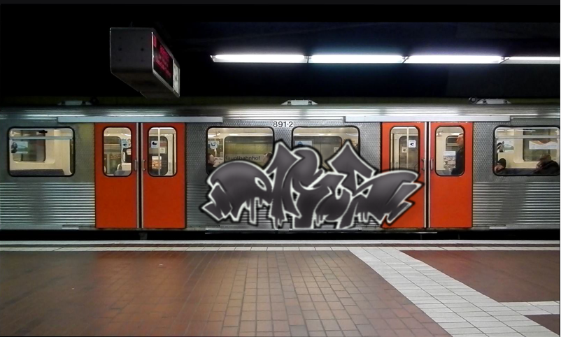 Bombing 1542221222004